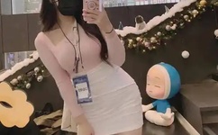 看黄子片wwwabc300